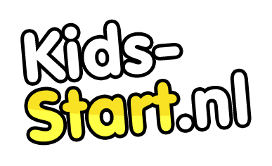 Kids Start